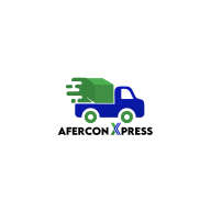 Afercon Xpress Logo